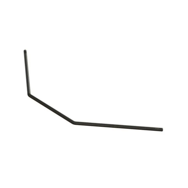 ARRMA Sway Bar 5.0mm