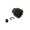 ARRMA 14T HD Mod1 Pinion Gear