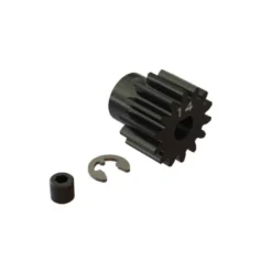 ARRMA 14T HD Mod1 Pinion Gear
