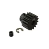 ARRMA 15T HD Mod1 Pinion Gear