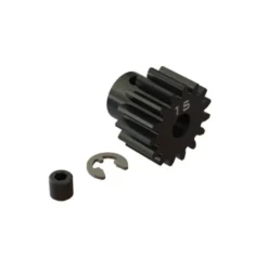 ARRMA 15T HD Mod1 Pinion Gear