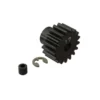 ARRMA 18T HD Mod1 Pinion Gear