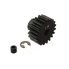 ARRMA 19T HD Mod1 Pinion Gear