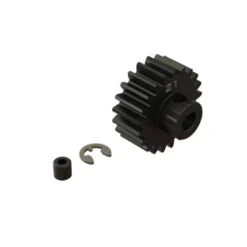 ARRMA 21T HD Mod1 Pinion Gear