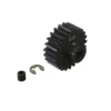 ARRMA 23T HD Mod1 Pinion Gear