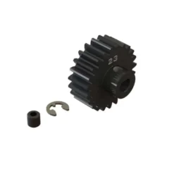 ARRMA 23T HD Mod1 Pinion Gear