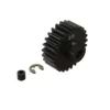 ARRMA 25T HD Mod1 Pinion Gear