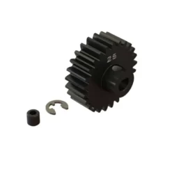 ARRMA 25T HD Mod1 Pinion Gear