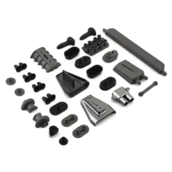 ARRMA 1/7th Scale Body Accessories Set A - ARA480040