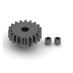 ARRMA 19T Mod1 Pinion Gear - ARA310480
