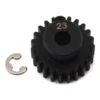 ARRMA 23T 0.8Mod Safe-D5 Pinion Gear - ARA311006