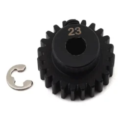ARRMA 23T 0.8Mod Safe-D5 Pinion Gear - ARA311006
