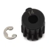 ARRMA 15T 0.8Mod Safe-D5 Pinion Gear - ARA310998
