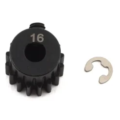 ARRMA 16T 0.8Mod Safe-D5 Pinion Gear - ARA310999