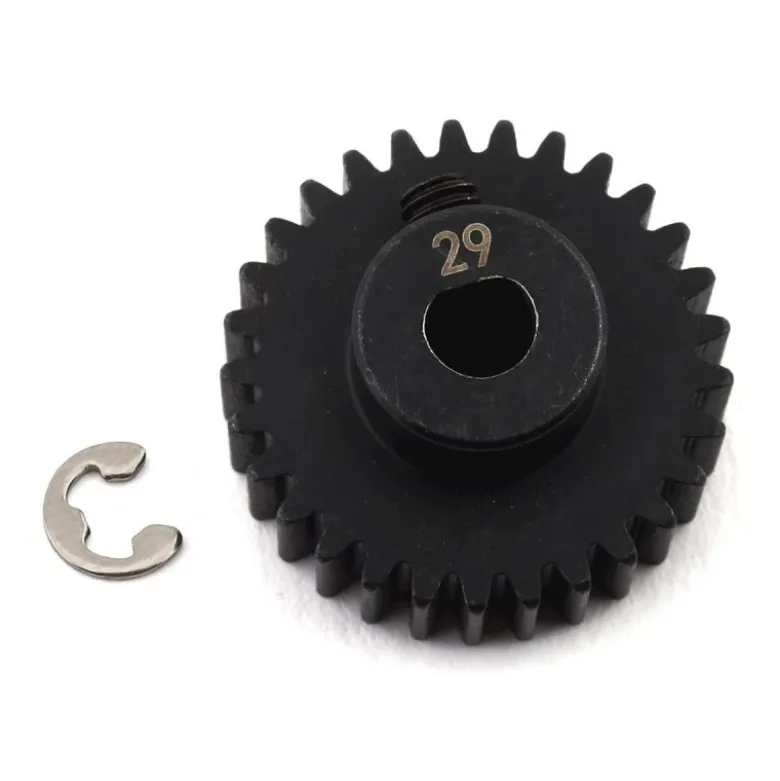 ARRMA 31T 0.8Mod Safe-D5 Pinion Gear - ARA311014