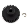 ARRMA 32T 0.8Mod Safe-D5 Pinion Gear - ARA311015