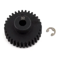 ARRMA 32T 0.8Mod Safe-D5 Pinion Gear - ARA311015