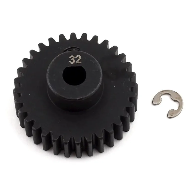 ARRMA 32T 0.8Mod Safe-D5 Pinion Gear - ARA311015