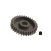 ARRMA 34T MOD1 Spool Gear 8mm Bore - ARA310944