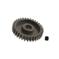 ARRMA 34T MOD1 Spool Gear 8mm Bore - ARA310944