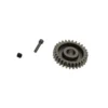 ARRMA 29T MOD1 Spool Gear (8mm Bore) - ARA310950