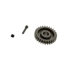 ARRMA 29T MOD1 Spool Gear (8mm Bore) - ARA310950