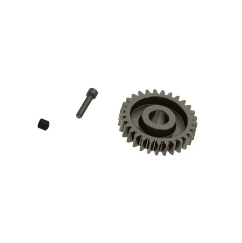ARRMA 29T MOD1 Spool Gear (8mm Bore) - ARA310950