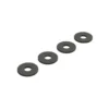 ARRMA Washer 20x24x0.2mm (4)