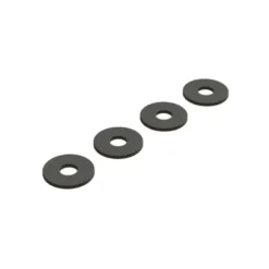 ARRMA Washer 20x24x0.2mm (4)