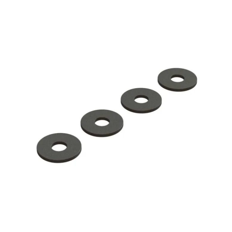 ARRMA Washer 20x24x0.2mm (4)