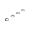 ARRMA Washer 8x16x1mm (4)