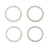 ARRMA Washer 13x16x0.2mm (4) - ARA709031