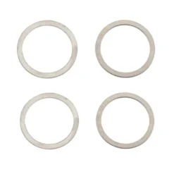 ARRMA Washer 13x16x0.2mm (4) - ARA709031