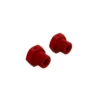 ARRMA Wheel Hex 17mm Alum (2) - ARA310988