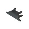 ARRMA Wheelie Bar Frame - ARA320609