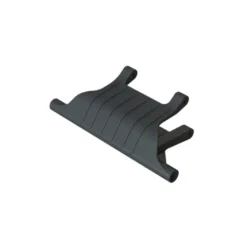 ARRMA Wheelie Bar Frame - ARA320609