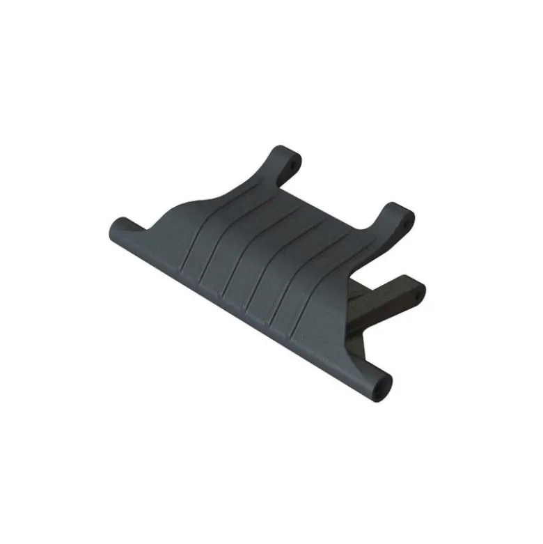 ARRMA Wheelie Bar Frame - ARA320609