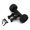 ARRMA Wheelie Bar Set - ARA320536