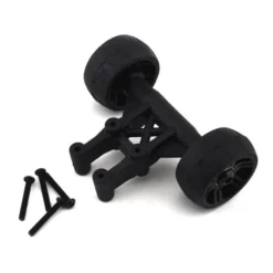 ARRMA Wheelie Bar Set - ARA320536
