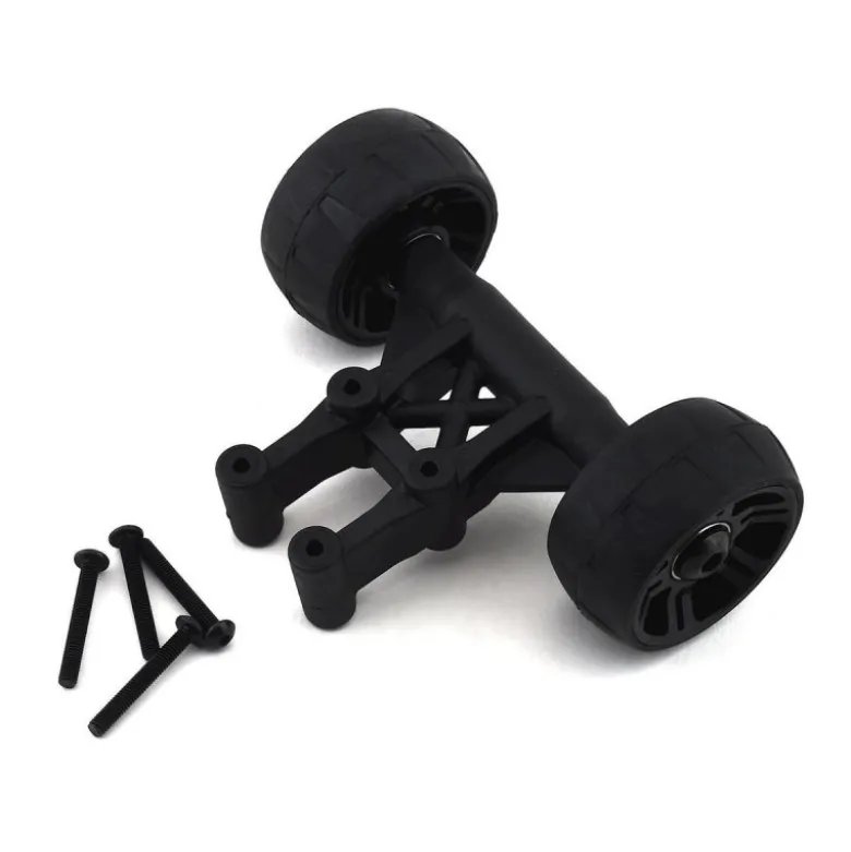 ARRMA Wheelie Bar Set - ARA320536