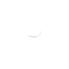 ARRMA Wide Sway Bar 2.9mm - ARA330262