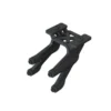 ARRMA Wing Mount