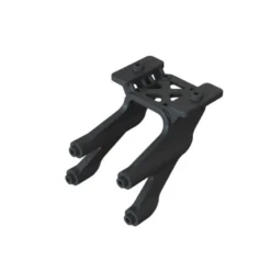 ARRMA Wing Mount
