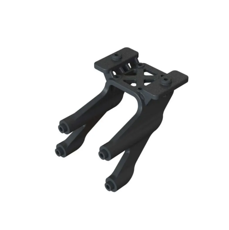 ARRMA Wing Mount