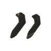 ARRMA Wing Mount Plate (2) - ARA320526