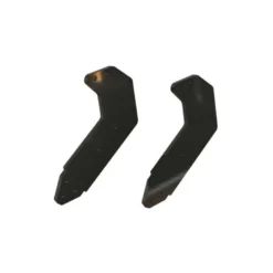 ARRMA Wing Mount Plate (2) - ARA320526