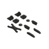 ARRMA Wing Mount Set - ARA320524