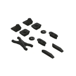 ARRMA Wing Mount Set - ARA320524