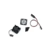 ARRMA 4x4 BLX Motor Fan Set - ARA390289