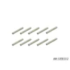 Arrowmax - axe 2x10 (10)